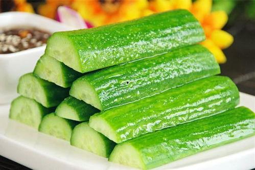 安中医吃瓜视频,揭秘校园生活趣味瞬间