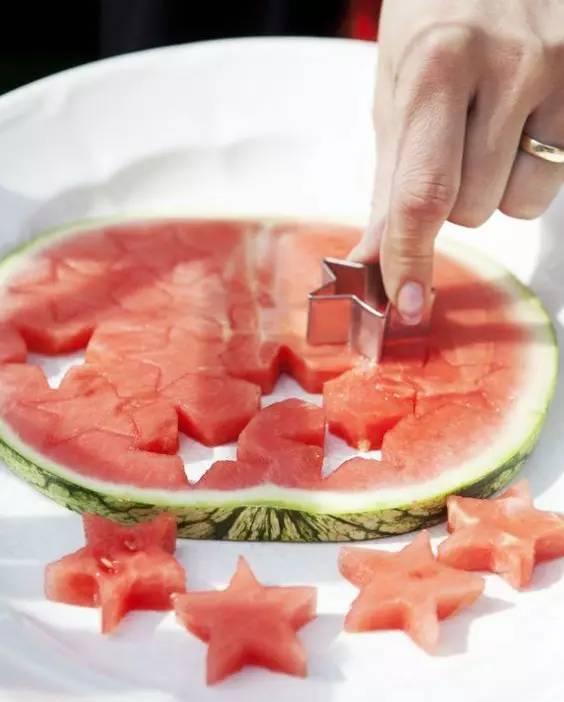 吃无骨凤瓜,尽享清新口感与营养盛宴