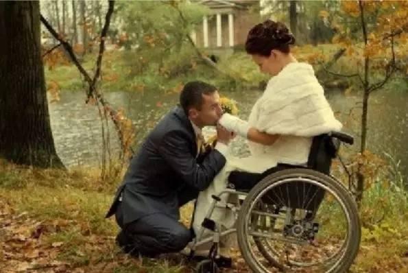 瓜瓜吃瓜完整故事,一场爆笑的校园奇遇记