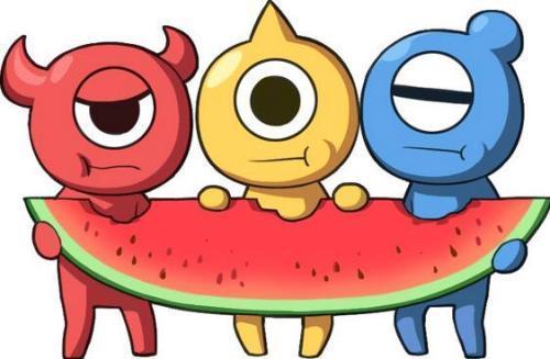 朱颜吃瓜群众,揭秘娱乐圈幕后风云