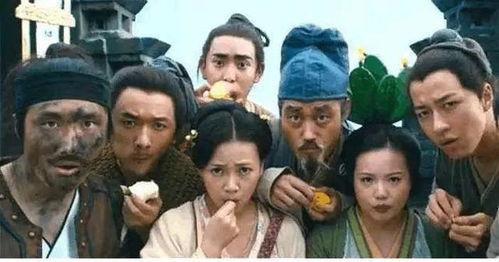 朱颜吃瓜群众,揭秘娱乐圈幕后风云