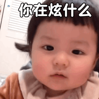 只吃瓜不惹事,只吃瓜不惹事的轻松生活指南