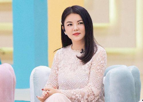 最大的明星吃瓜,揭秘幕后真相！