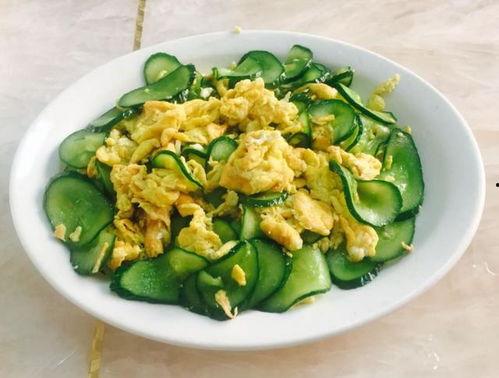 少瓜可以炒着吃吗,炒制美味新体验