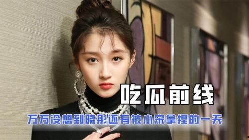 全网吃瓜小说,揭秘吃瓜小说背后的秘密与魅力