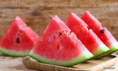 six吃瓜,揭秘娱乐圈最新“吃瓜”事件