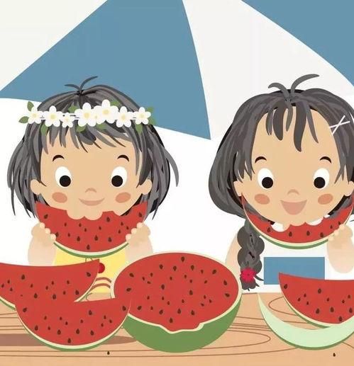 动漫吃瓜的头像男生