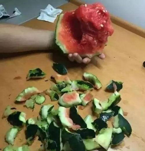 吃瓜没刀,揭秘娱乐圈幕后真相