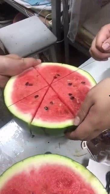 吃瓜没刀,揭秘娱乐圈幕后真相