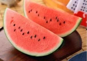 吃瓜吃不到籽,揭秘吃瓜吃不到籽的奥秘