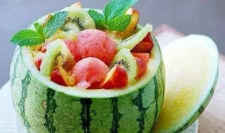 吃瓜吃不到籽,揭秘吃瓜吃不到籽的奥秘