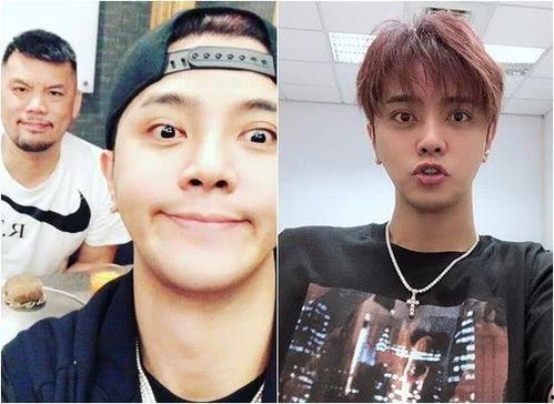 别人再吃罗志祥瓜的时候,娱乐圈真相再起波澜