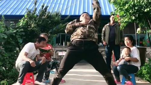 吃瓜跳舞在线观看,畅享欢乐时光