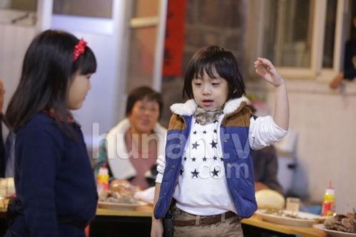 kimi吃瓜直播,揭秘娱乐圈幕后故事