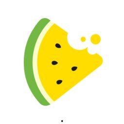 好看视频吃瓜,吃瓜群众的狂欢盛宴