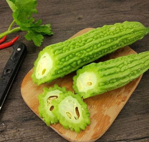 吃瓜常用配音,揭秘娱乐圈那些事儿