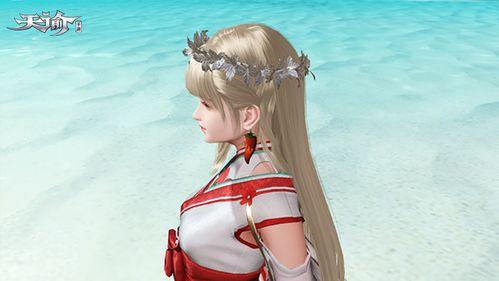 修仙女徒弟吃瓜,揭秘仙界八卦风云