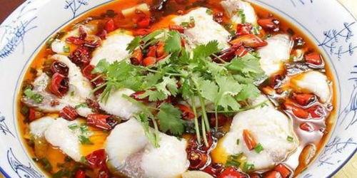 吃瓜厨房麻辣鱼,尽在吃瓜厨房麻辣鱼