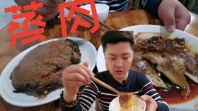 部队吃瓜干饭视频,部队吃瓜干饭视频曝光，欢乐瞬间引网友热议