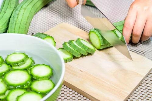 如何在网上吃瓜,如何轻松成为“瓜界”达人