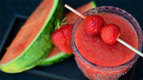 海军草莓兵吃瓜