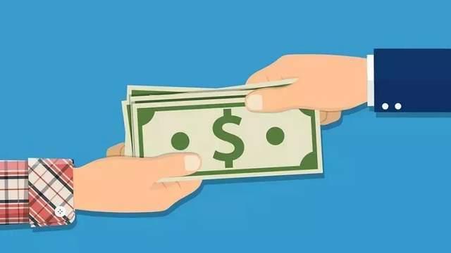 UCSD吃瓜借钱,吃瓜借钱背后的故事揭秘