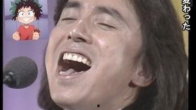 艳子带你吃瓜,畅游味蕾盛宴之旅