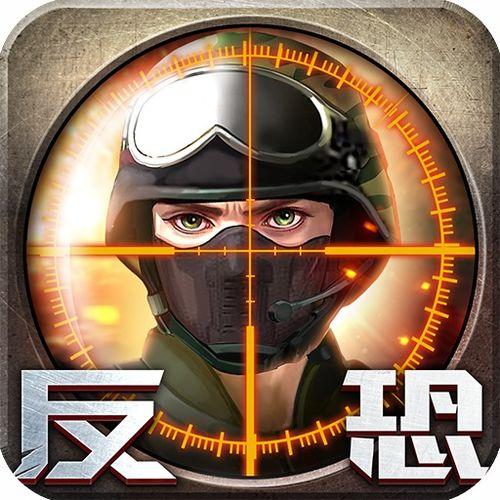 正义坊吃瓜视频链接,揭秘坊间热点事件背后的真相