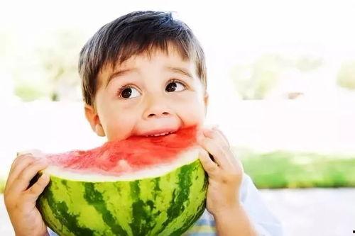 吃瓜地名,揭秘那些令人垂涎的地名背后的故事