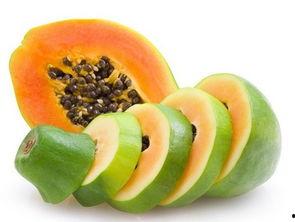 怀孕可以吃普瓜