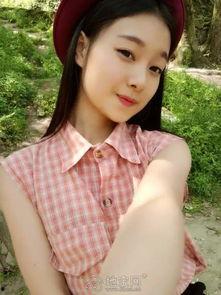 广西梦涵吃瓜网站