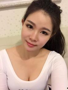 广西梦涵吃瓜网站