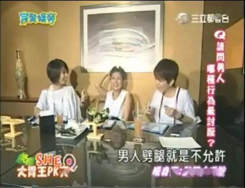 校长现场吃瓜,趣味吃瓜瞬间成校园焦点