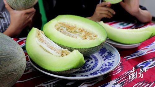 吃瓜到朝堂,一场跨越身份的蜕变之旅