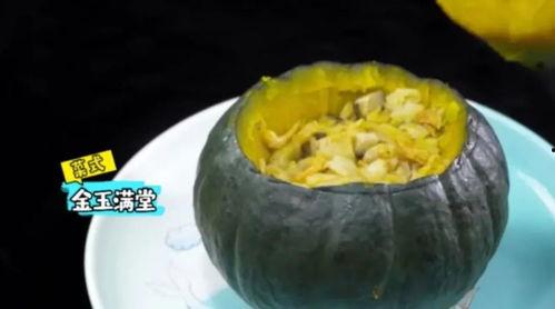 明照吃瓜,揭秘娱乐圈背后的那些事儿