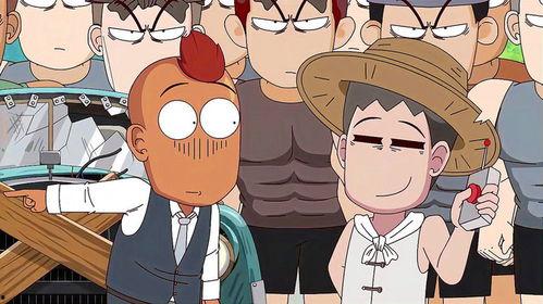 开心锤锤演技吃瓜,吃瓜群众眼中的演技担当