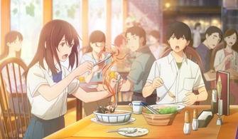 带你吃瓜动漫名字大全,盘点热门动漫名字背后的趣味故事