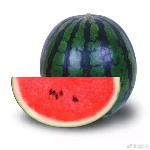 51吃瓜中心吃最新的瓜,最新热门事件幕后真相大曝光！