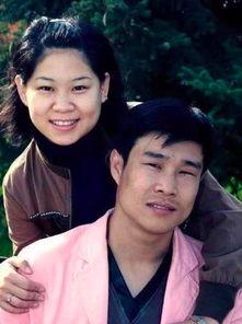 沈春阳在线吃瓜,揭秘娱乐圈幕后故事