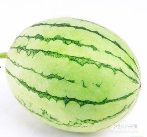 吃瓜户外,一场全民参与的娱乐盛宴