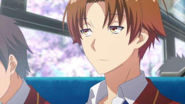 绫小路吃瓜,揭秘校园风云背后的真相