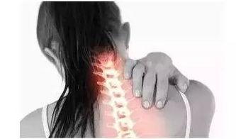 吃瓜会肩膀疼痛吗