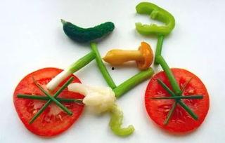 吃瓜花瓣小组,揭秘娱乐圈背后的花边新闻