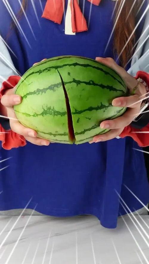 今日吃瓜现状,揭秘娱乐圈最新热点事件