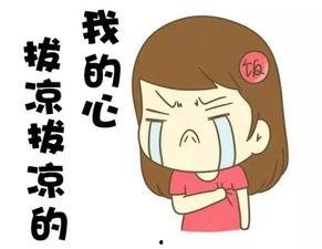 夏天追剧吃瓜,盘点热门剧集背后的趣味花絮