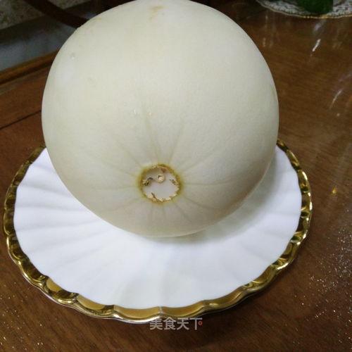 绵绵吃瓜专属小号,揭秘娱乐圈幕后故事