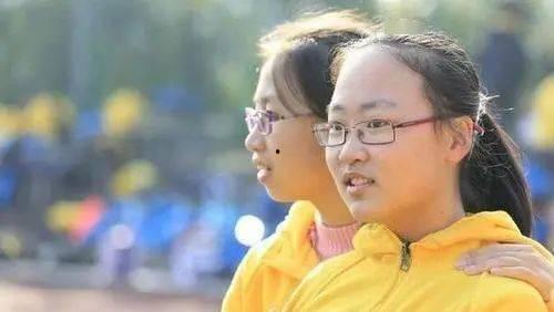 欧状元吃瓜视频,揭秘娱乐圈幕后真相