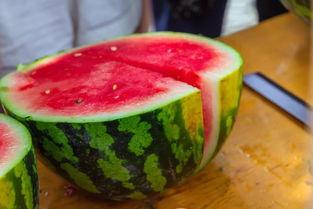 ucsd大学吃瓜,揭秘校园里的“吃瓜”文化现象