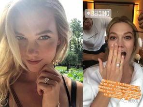 kk吃瓜少年,揭秘娱乐圈幕后故事