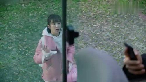 kk吃瓜少年,揭秘娱乐圈幕后故事